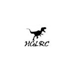 HGLRC