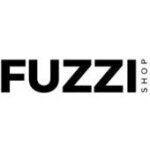 FUZZI Shop