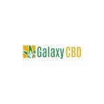 Galaxy CBD Store