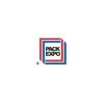 Packexpo.com