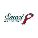 Smart Grooming