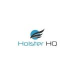 Holster HQ