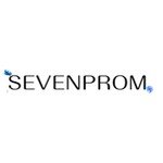 Sevenprom