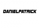 DANIEL PATRICK