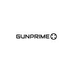 GunPrime