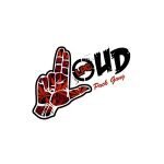 Loud Pack Gang Clothing