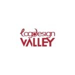 Logo Design Valley