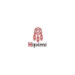 Hipimi