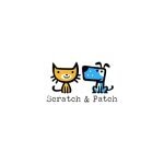 Scratch and Patch