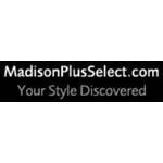 Madisonplusselect.com