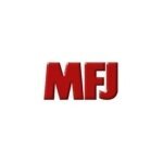 MFJ Enterprises