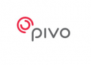 Pivo promo codes