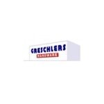 Greschlers Hardware