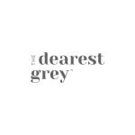 The Dearest Grey