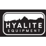 Hyaliteequipment.com