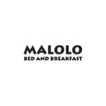 Malolo Bed & Breakfast