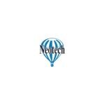 Neotech Straps