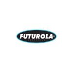 Futurolausa.com