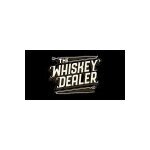 The Whiskey Dealer