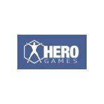 HERO Games