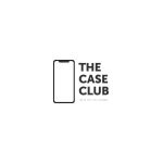 The Case Club