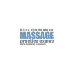 Massage Exam