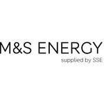 M&S Energy