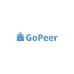 GoPeer