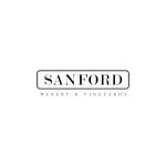 Sanford Winery
