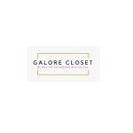 Galore Closet