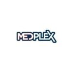 MedPlex