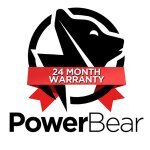 PowerBear LLC