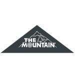 Shop.themountain.me