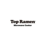 Top Ramen Cooker