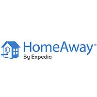 HomeAway Korea