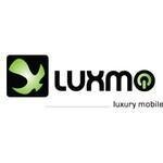 Luxmo. Luxury Mobile