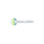 Stem Cell Therapy