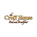 The Croff House