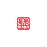 Nimuno Loops