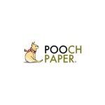 Pooch Paper