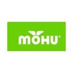 Mohu