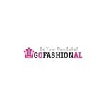 GoFashional Store