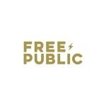 Free Public Wines