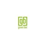 Green Box Portland's Premium Cannabis Delivery