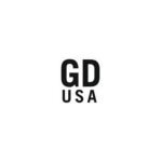 GD USA