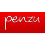 Penzu