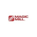 Magic Mill