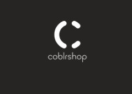 Coblrshop