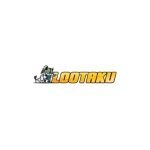 Lootaku