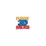 Funky3DFaces